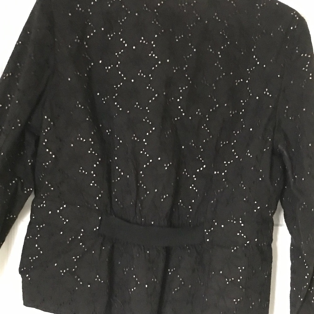 Loft Jacket - Picture 9 of 9